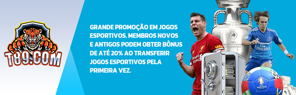 bilhetes de aposta de futebol pra ganhar 30 mil